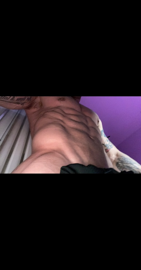 Onlyfans leak seductivephysique 

 picture 2