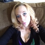 View seductivesammie OnlyFans videos and photos for free 

 picture 1