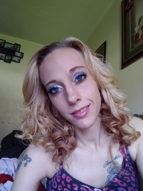 View seductivesammie OnlyFans videos and photos for free 

 picture 2