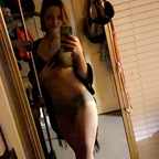 seductivesavage OnlyFans Leaks 

 picture 1