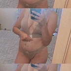 Onlyfans leak seductivescorpioxo1 

 picture 1