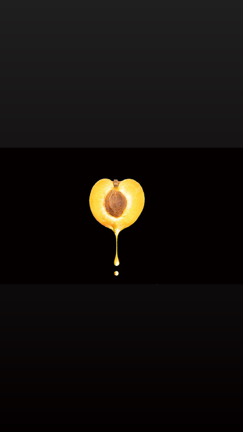 seductivesecret_ (🍑 Golden Peaches💦) free OnlyFans Leaked Content 

 picture 2