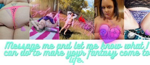 Download seductiveserenity OnlyFans content for free 

 picture 2