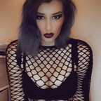 View seductiveshelbi93 OnlyFans videos and photos for free 

 picture 1