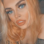 Download seductivesofiaxox OnlyFans videos and photos free 

 picture 1