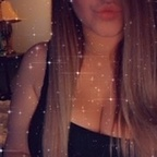 @seductivestacy leaked Onlyfans videos free 

 picture 1