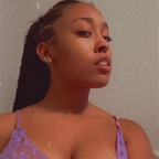 Onlyfans leaks seductivesunflowerr 

 picture 1