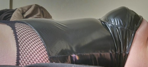 Download seductivexkira OnlyFans content free 

 picture 2