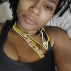 Download seductress333 OnlyFans content for free 

 picture 1