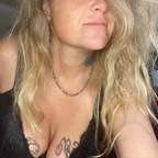 View seductresslou OnlyFans videos and photos for free 

 picture 1