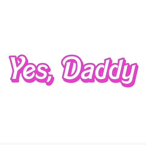 seductressxo OnlyFans Leaks 

 picture 2