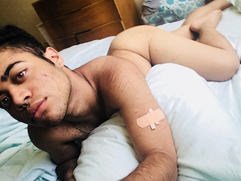 View sedusa (Kev Allen) OnlyFans 0 Photos and 0 Videos leaks 

 picture 2