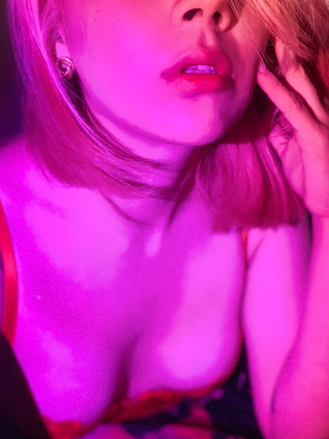 sedusa03 (Sedusa) free OnlyFans Leaks 

 picture 2