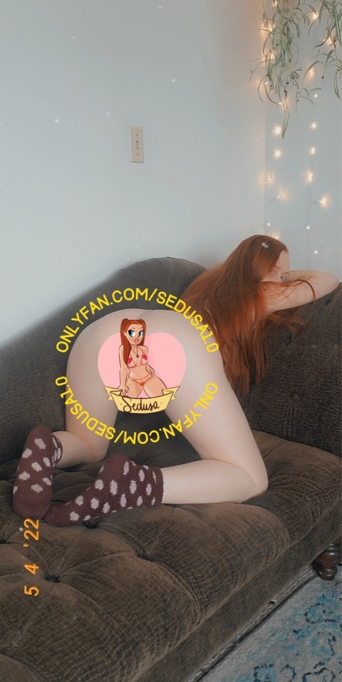 Download sedusa1.0 OnlyFans content for free 

 picture 2