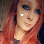 Onlyfans leaked sedusa24 

 picture 1