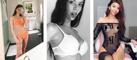 Get Free access to @sedusa_ (Sedusa) Leak OnlyFans 

 picture 2