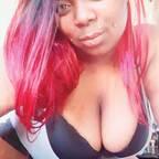 Download sedusa_69 OnlyFans content for free 

 picture 1