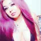 Download sedusa_sinistera OnlyFans videos and photos free 

 picture 1