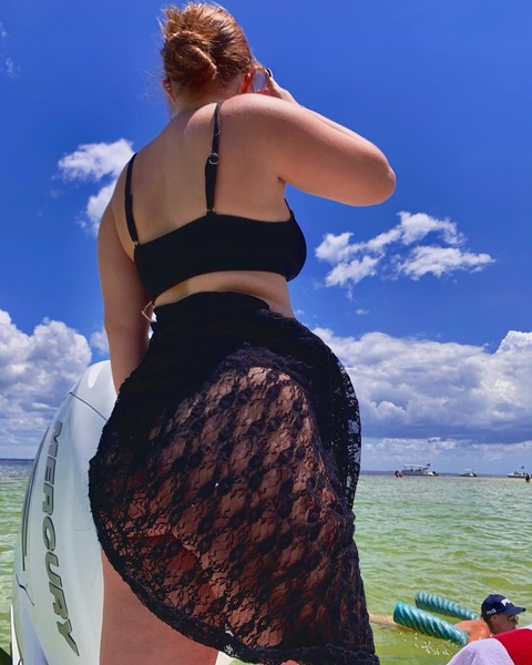 @seduso leak Onlyfans content for free 

 picture 2