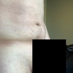 see_free_cock OnlyFans Leaked (6 Photos and 1 Videos) 

 picture 1
