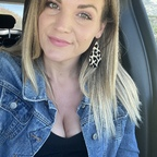 Onlyfans leaked seeasouthernsweetie 

 picture 1