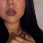 seecherryblossom OnlyFans Leak (6 Photos and 2 Videos) 

 picture 1