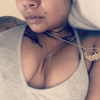 @seecretsofshayy leaks Onlyfans content free 

 picture 1