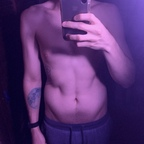 Download seedless20 OnlyFans content for free 

 picture 1