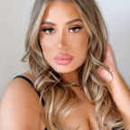 seeedollazz OnlyFans Leaked 

 picture 1