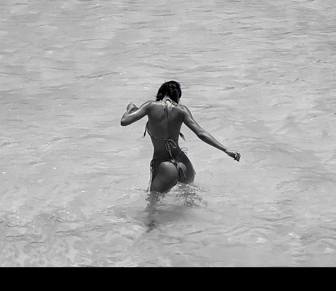 View seeerafina OnlyFans videos and photos for free 

 picture 2