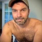 Download seefredfilm OnlyFans content free 

 picture 1