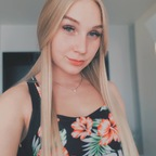 Download seegirl OnlyFans videos and photos for free 

 picture 1