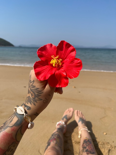 Download seeharmonyforfree OnlyFans content free 

 picture 2