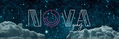 seeingnovagray OnlyFans Leaked (180 Photos and 58 Videos) 

 picture 2