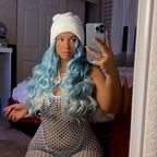View seejessica OnlyFans videos and photos for free 

 picture 1