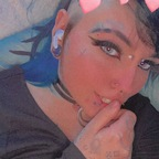 @seekersbaby leak Onlyfans content for free 

 picture 1