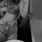 seekingclimax143 OnlyFans Leaked 

 picture 1