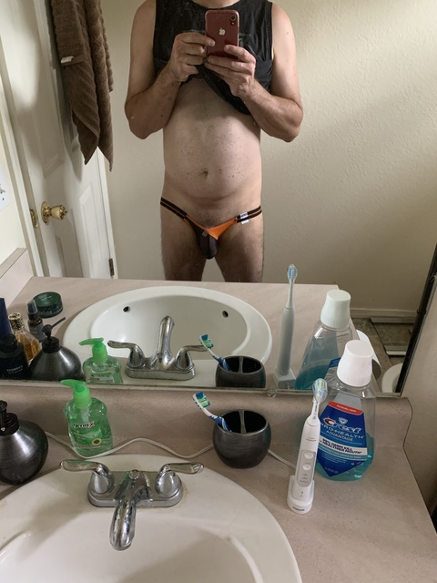 Free access to seekingfetish86314 (FETISH SEEKER AZ) Leak OnlyFans 

 picture 2