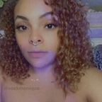 Onlyfans free seekmonique 

 picture 1