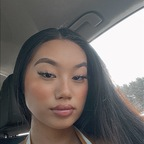 seeknpriya OnlyFans Leaked Photos and Videos 

 picture 1