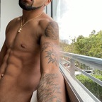 Onlyfans leaks seektrouble 

 picture 1