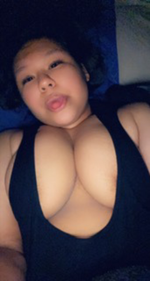 View seeliinaa (Mayra O) OnlyFans 10 Photos and 0 Videos leaked 

 picture 2