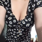 seeme93 (😈 A 😈) free OnlyFans Leaked Content 

 picture 1