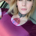 seemore918 OnlyFans Leak (81 Photos and 26 Videos) 

 picture 1