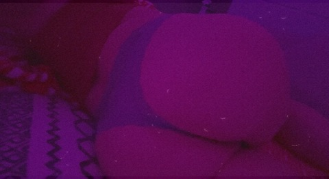 seemore918 OnlyFans Leak (81 Photos and 26 Videos) 

 picture 2