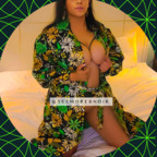 View seemorebnoir (B Noir) OnlyFans 812 Photos and 167 Videos gallery 

 picture 1