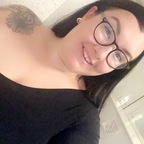 Onlyfans leaked seemslikeayouproblem 

 picture 1