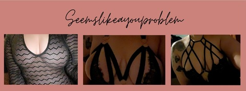 Onlyfans leaked seemslikeayouproblem 

 picture 2