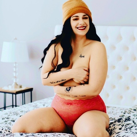 View seemybody3 OnlyFans videos and photos for free 

 picture 2