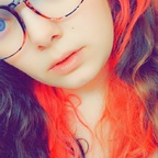 View seepine420 (Seepine420) OnlyFans 166 Photos and 68 Videos gallery 

 picture 1
